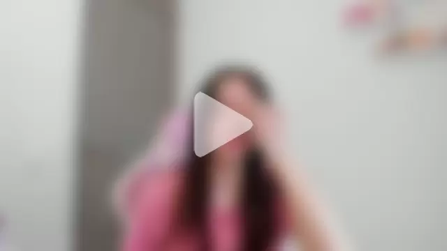 ImBunnyNova photo 8