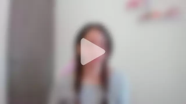 ImBunnyNova photo 6