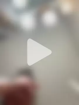 ImHisFavorite304_x photo 18