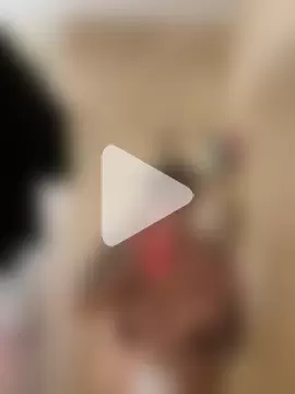 ImHisFavorite304_x photo 17