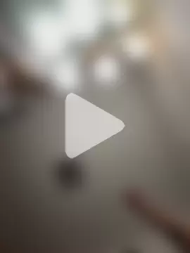 ImHisFavorite304_x photo 16