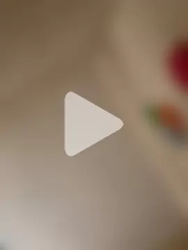 ImHisFavorite304_x photo 14