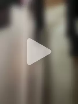 ImHisFavorite304_x photo 9