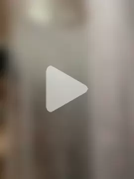 ImHisFavorite304_x photo 7