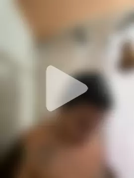 ImHisFavorite304_x photo 6