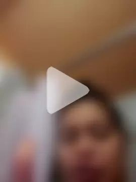 ImHisFavorite304_x photo 5