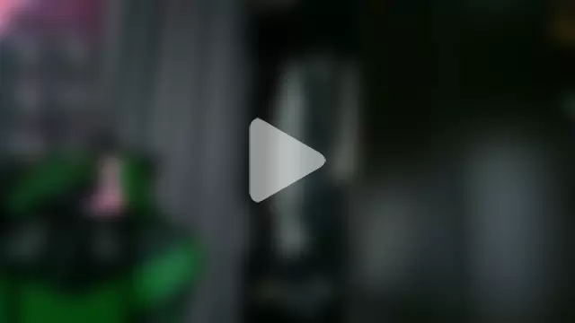 ImSophieFox photo 16