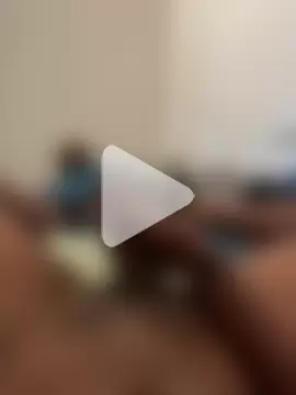 ImTheBiggest photo 10