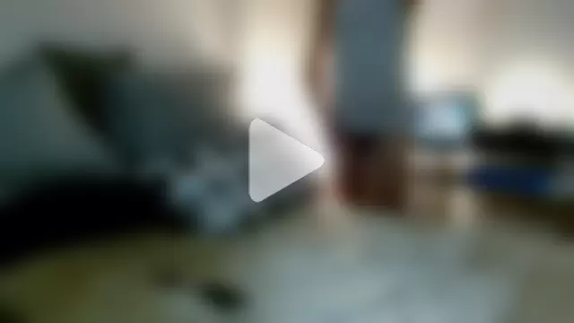 ImYourXtoy photo 24