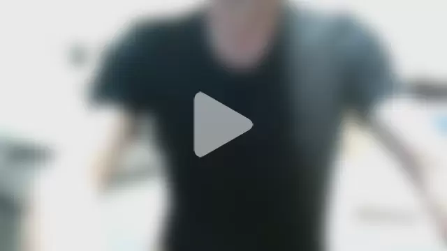 ImYourXtoy photo 16