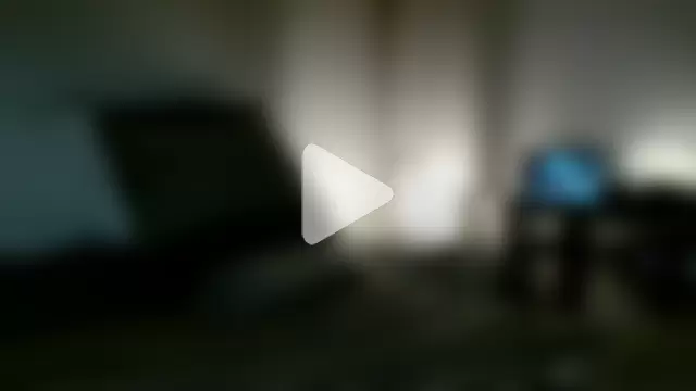 ImYourXtoy photo 14