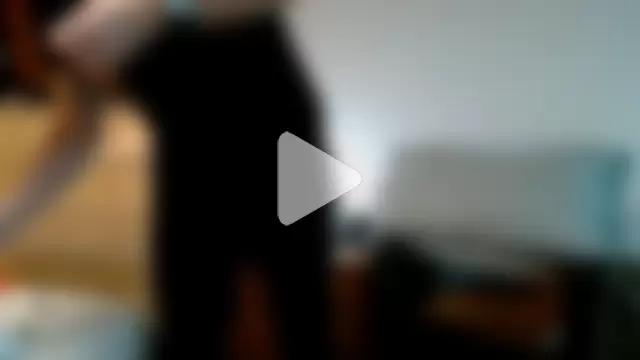 ImYourXtoy photo 12