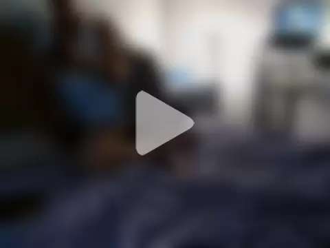 ImYourXtoy photo 22