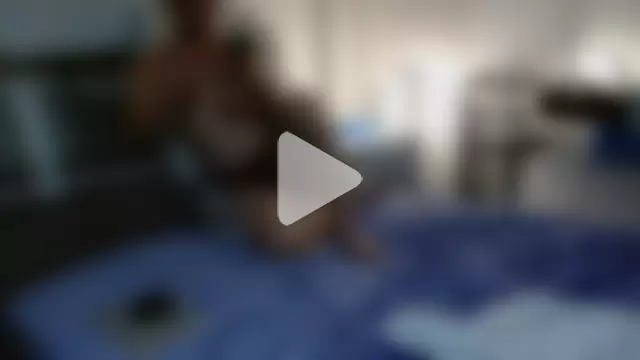 ImYourXtoy photo 19