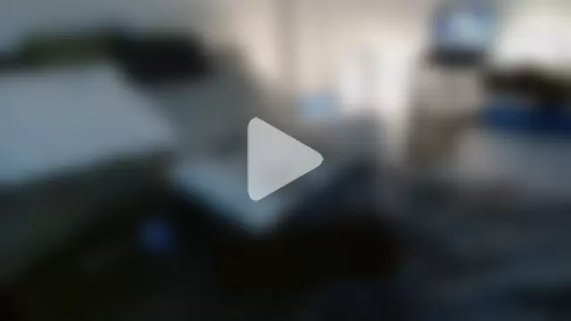 ImYourXtoy photo 18