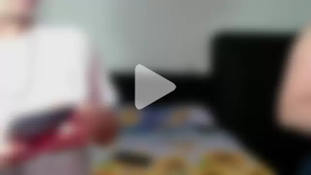 Im_Milan_Rs photo 26