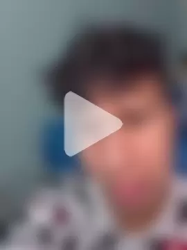 Im_Milan_Rs photo 21