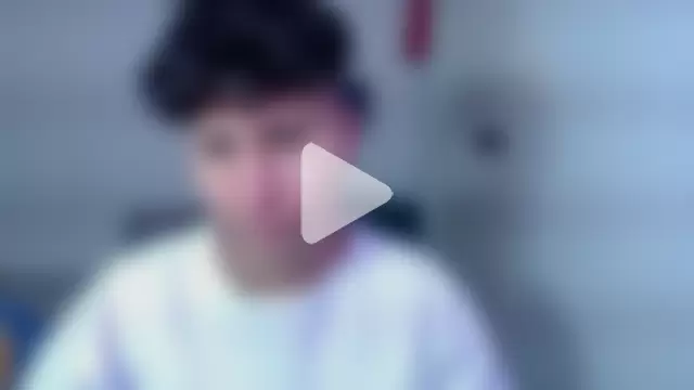 Im_Milan_Rs photo 17