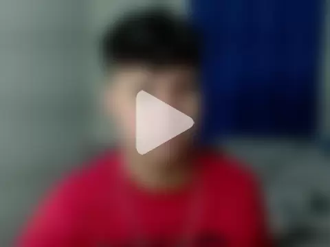 Im_Milan_Rs photo 11