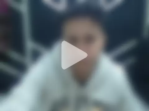 Im_Milan_Rs photo 23