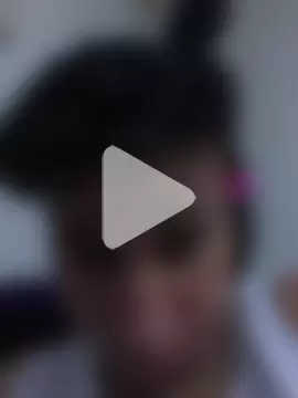 Im_Milan_Rs photo 22