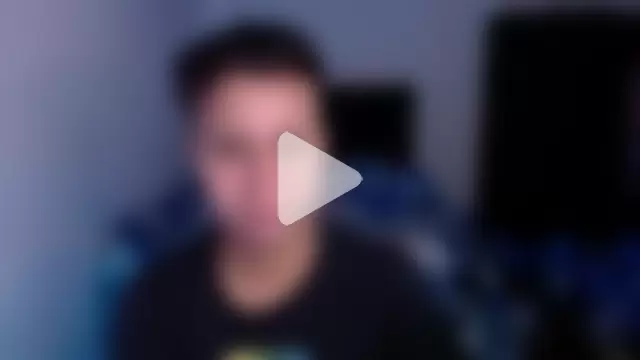 Im_Milan_Rs photo 20