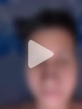 Im_Milan_Rs photo 19