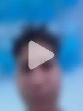 Im_Milan_Rs photo 11