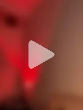 Im_Valen_Cute photo 7