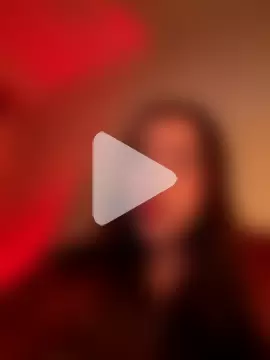 Im_Valen_Cute photo 6