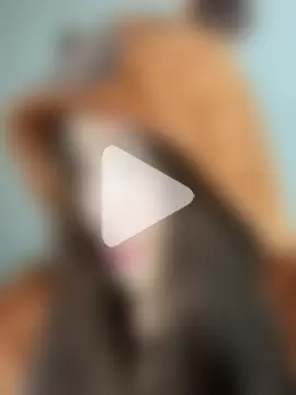 Im_Valen_Cute photo 3