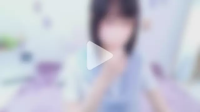 Im_Yu-na photo 20