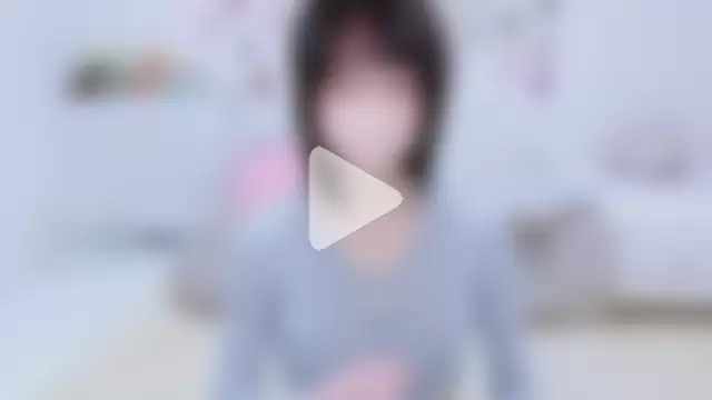 Im_Yu-na photo 19
