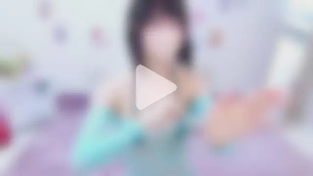 Im_Yu-na photo 10