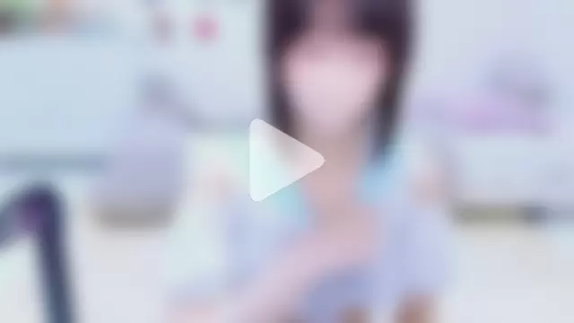 Im_Yu-na photo 4