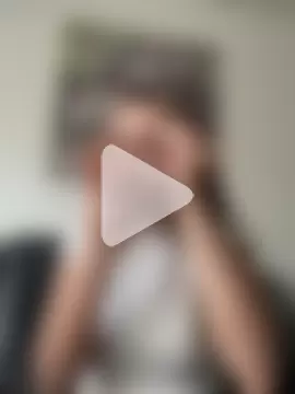 Im_emmaoxf photo 11