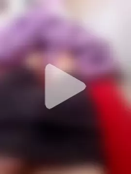Imadou90 photo 10