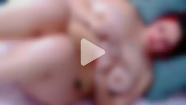 Imannejulienne photo 25