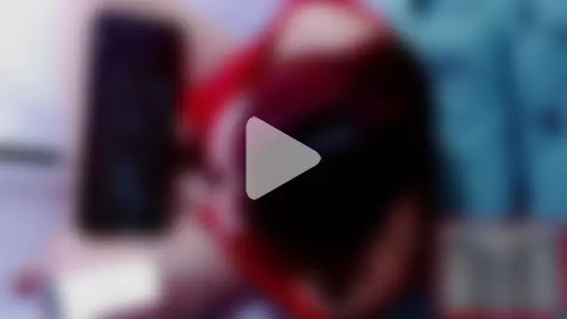 Imannejulienne photo 8