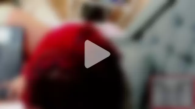 Imannejulienne photo 4