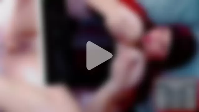 Imannejulienne photo 1