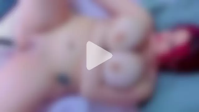 Imannejulienne photo 24