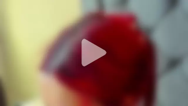 Imannejulienne photo 20