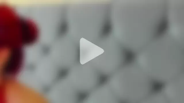 Imannejulienne photo 19