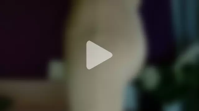 Imcarrieberry photo 24