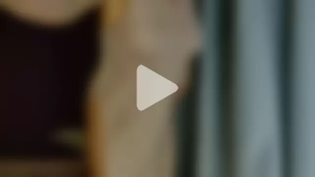 Imcarrieberry photo 23