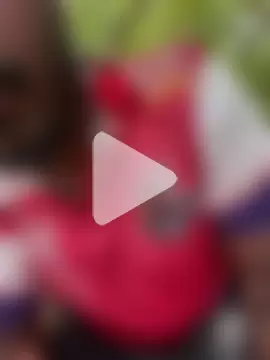 Imkumar30 photo 3