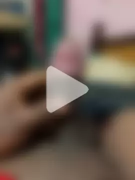 Imkumar30 photo 1