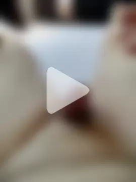 ImmorallViana photo 3