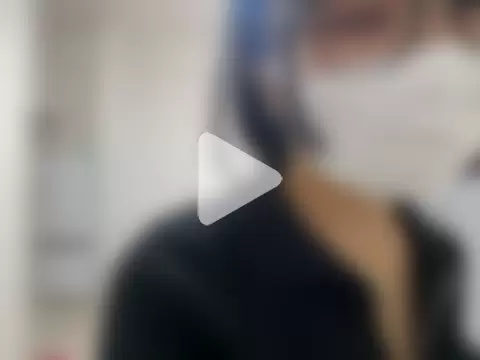 ImpAct-chan photo 25